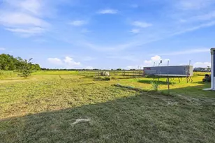 680 Co Rd 2200, Ivanhoe, TX 75447 - Photo 33