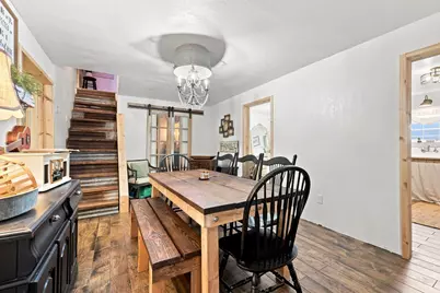 680 County Road 2200, Ivanhoe, TX 75447 - Photo 5