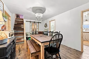 680 Co Rd 2200, Ivanhoe, TX 75447 - Photo 5