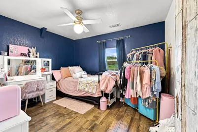 680 County Road 2200, Ivanhoe, TX 75447 - Photo 15