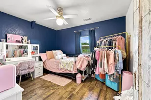 680 Co Rd 2200, Ivanhoe, TX 75447 - Photo 15
