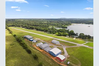 7581 E Lake Drive, Murchison, TX 75778 - Photo 33