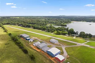 7581 E Lake Dr, Murchison, TX 75778 - Photo 33