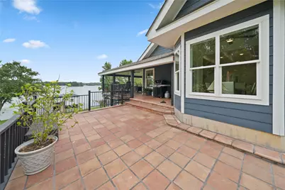 7581 E Lake Drive, Murchison, TX 75778 - Photo 29