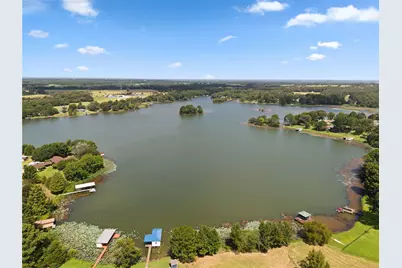7581 E Lake Drive, Murchison, TX 75778 - Photo 3