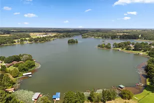 7581 E Lake Dr, Murchison, TX 75778 - Photo 3