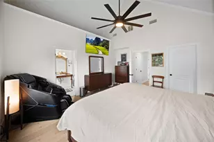 7581 E Lake Dr, Murchison, TX 75778 - Photo 15
