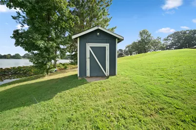 7581 E Lake Drive, Murchison, TX 75778 - Photo 23