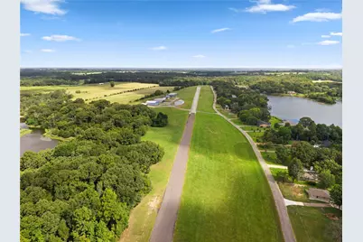 7581 E Lake Drive, Murchison, TX 75778 - Photo 39