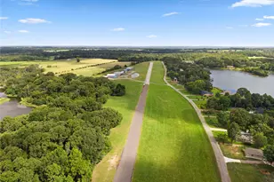 7581 E Lake Dr, Murchison, TX 75778 - Photo 39