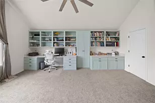7581 E Lake Dr, Murchison, TX 75778 - Photo 21