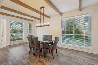2304 Trinity Lane, McKinney, TX 75072 - Photo 27