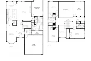 2304 Trinity Ln, McKinney, TX 75072 - Photo 37