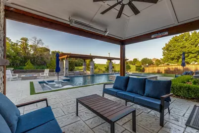 2304 Trinity Lane, McKinney, TX 75072 - Photo 25