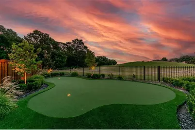 2304 Trinity Lane, McKinney, TX 75072 - Photo 3