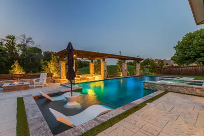 2304 Trinity Lane, McKinney, TX 75072 - Photo 3
