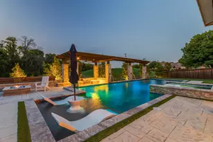 2304 Trinity Ln, McKinney, TX 75072 - Photo 3
