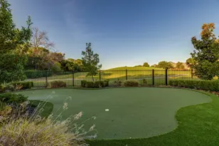 2304 Trinity Ln, McKinney, TX 75072 - Photo 39