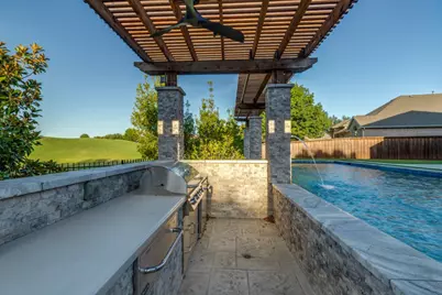 2304 Trinity Lane, McKinney, TX 75072 - Photo 31
