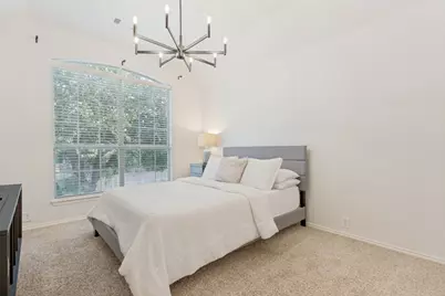 2304 Trinity Lane, McKinney, TX 75072 - Photo 17