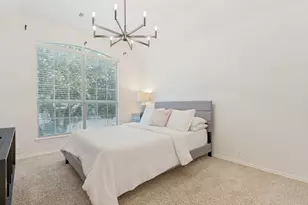 2304 Trinity Ln, McKinney, TX 75072 - Photo 17