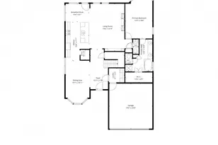 2304 Trinity Ln, McKinney, TX 75072 - Photo 35