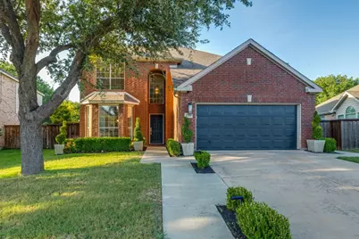 2304 Trinity Lane, McKinney, TX 75072 - Photo 39