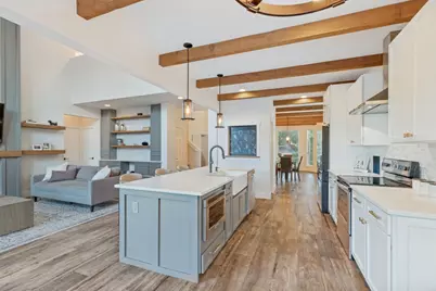 2304 Trinity Lane, McKinney, TX 75072 - Photo 9