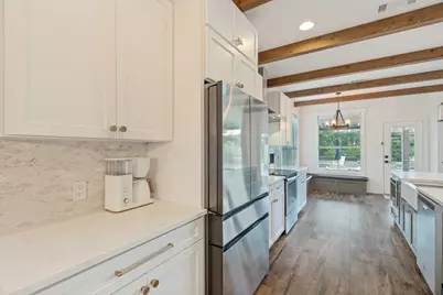 2304 Trinity Lane, McKinney, TX 75072 - Photo 7