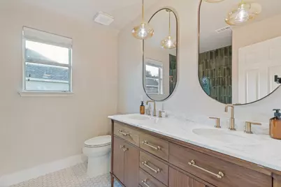 2304 Trinity Lane, McKinney, TX 75072 - Photo 19