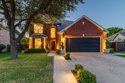 2304 Trinity Lane, McKinney, TX 75072 - Photo 1