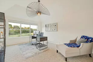2304 Trinity Ln, McKinney, TX 75072 - Photo 19