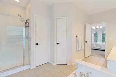 2304 Trinity Lane, McKinney, TX 75072 - Photo 15