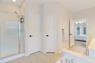 2304 Trinity Ln, McKinney, TX 75072 - Photo 15