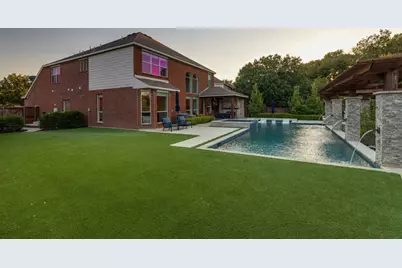 2304 Trinity Lane, McKinney, TX 75072 - Photo 33
