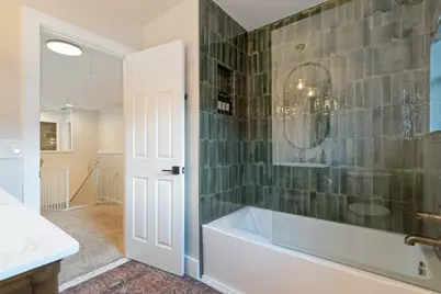 2304 Trinity Lane, McKinney, TX 75072 - Photo 17