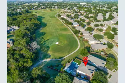 2304 Trinity Lane, McKinney, TX 75072 - Photo 25