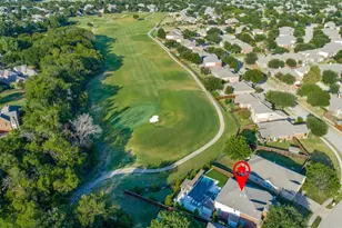 2304 Trinity Ln, McKinney, TX 75072 - Photo 25