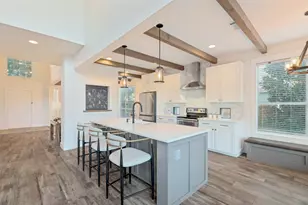 2304 Trinity Ln, McKinney, TX 75072 - Photo 5