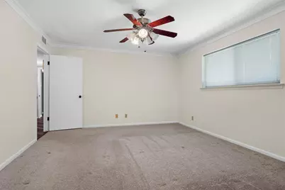 1601 Dakota Drive, Garland, TX 75043 - Photo 15