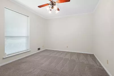 1601 Dakota Drive, Garland, TX 75043 - Photo 19