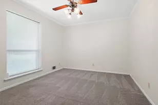 1601 Dakota Dr, Garland, TX 75043 - Photo 19