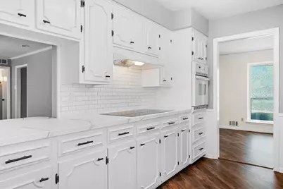 1601 Dakota Drive, Garland, TX 75043 - Photo 7