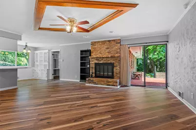 1601 Dakota Drive, Garland, TX 75043 - Photo 5