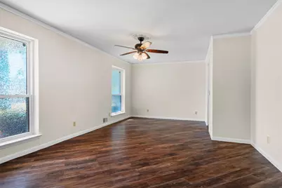 1601 Dakota Drive, Garland, TX 75043 - Photo 3
