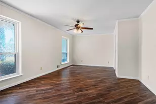 1601 Dakota Dr, Garland, TX 75043 - Photo 3