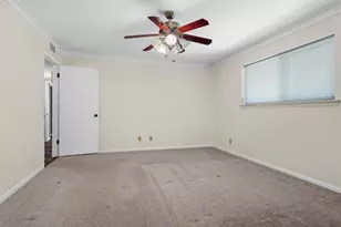 1601 Dakota Dr, Garland, TX 75043 - Photo 17
