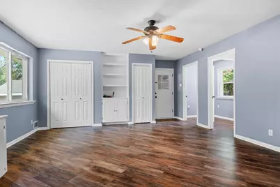 1601 Dakota Drive, Garland, TX 75043 - Photo 11