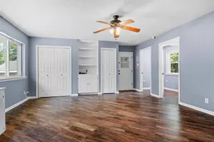 1601 Dakota Dr, Garland, TX 75043 - Photo 11