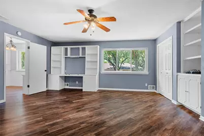 1601 Dakota Drive, Garland, TX 75043 - Photo 13
